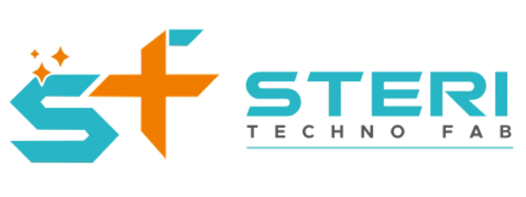 Steri Techno Fab